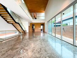 Ang Mo Kio Street 13 (D20), Detached #482754351